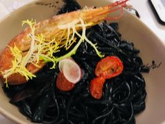 -打趸BTC·Breaktime cafe(北京路店)