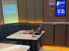 -星聚会KTV(苏州尹山湖歌林公园店)