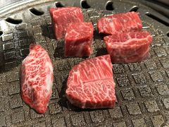 -勇誌烧肉·焱铁烧