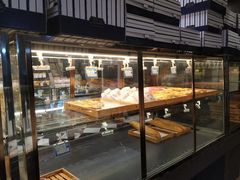 -米洛克欧洲蛋糕(西南路店)