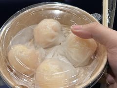 -中影国际影城(印力中心CINITY店)