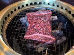 -龍二烧肉酒场(九亭店)