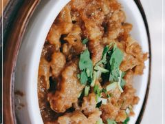 -东方削面(市政府店)