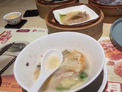 -点都德(长泰广场店)