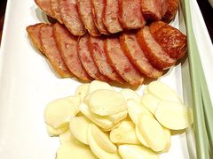 -阿季·当季酒食(后江埭店)