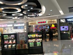 -远洋未来汇