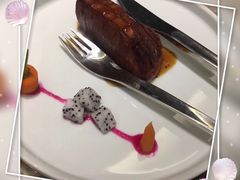 -弘法寺斋菜馆素食