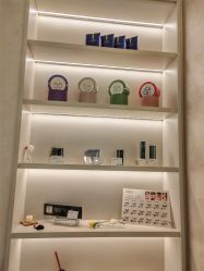 -琴美美容美发·三美会所