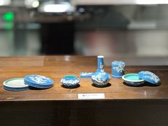 -镇江博物馆