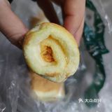 那味道真的一言难尽。对比一下这次真的好吃太多惹
