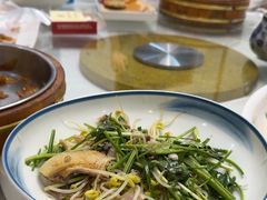 -肥仔顺德菜(龙悦居店)