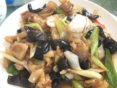 -东海酒店