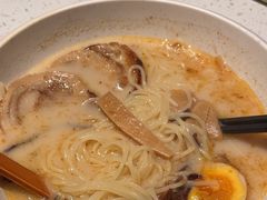 -味千拉面(广州白云机场T1西二店)