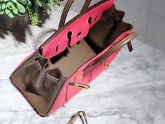 -HERMES(上海恒隆广场店)