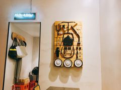-PAPITO(泰兴路店)
