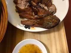 -彭厨(武陵源店)