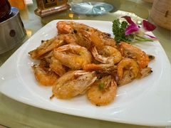 -益利大酒楼(井岸店)