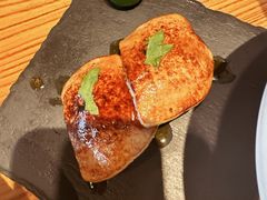 -衣川小森林·料理·寿司(鸿铭中心店)