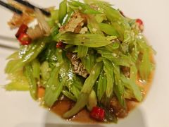 -鸭匠食府·挂炉烤鸭·新京菜(阜成路店)