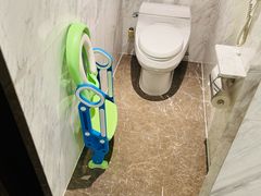 -杭州城中香格里拉大酒店
