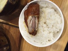 -翅客(紫金大街店)