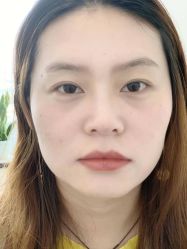 -MIVI野生眉纹绣纹眉