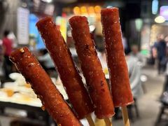 -长沙文和友(海信广场店)