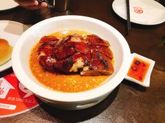 -有璟阁港式餐厅(国贸商城店)