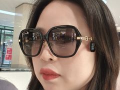 -杭州西湖银泰百货