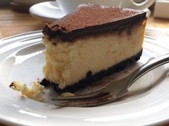 -Cafe Villa