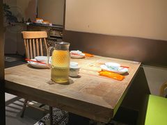 -老头儿油爆虾(胜利河美食街店)