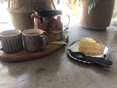 -山住茶(上海路万达店)