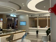 -西安普瑞眼科医院·近视手术·视力防控