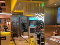 -润园四季椰子鸡火锅(卓越INTOWN店)