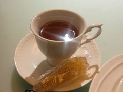 -萨拉漫饮食(北京中路店)