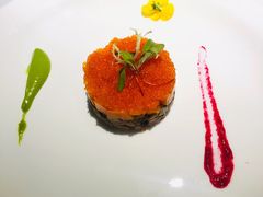 新品牛肉塔-王品牛排(福州泰禾店)