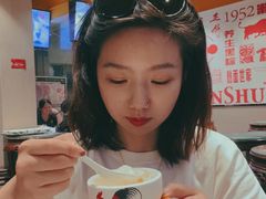 -仁信双皮奶(庙前直街店)