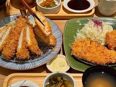 -和幸(春熙路群光广场店)