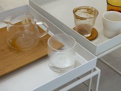 -YECLIP COFFEE黄色回形针咖啡