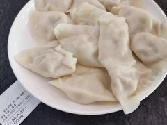 -东北农业大学饺子园