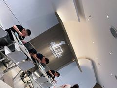 -大米先生(龙湖上城天街店)