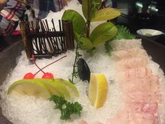 -小十料理(新城店)
