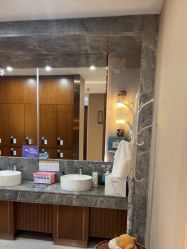 -厦门美莱整形美容医院