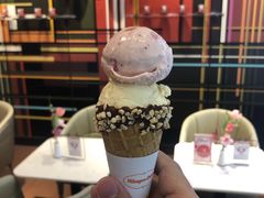 -哈根达斯(皇庭店)