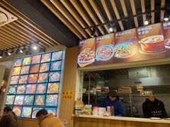 -郑记•不夜城烧烤•龙虾•虾蟹(黄鹤楼店)