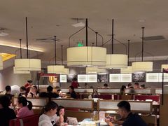 -褚记烤鸭·南京家常菜(雨花客厅店)