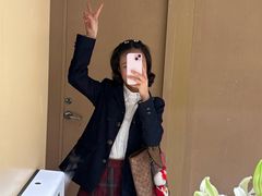 -海底捞火锅(龙湖金沙天街店)