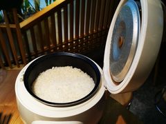 -费大厨辣椒炒肉(万家丽一店)