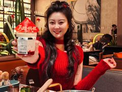 -洛缦音乐餐厅(工业展览馆万象城店)