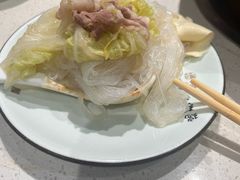 -瑞强涮锅(徐家楼店)